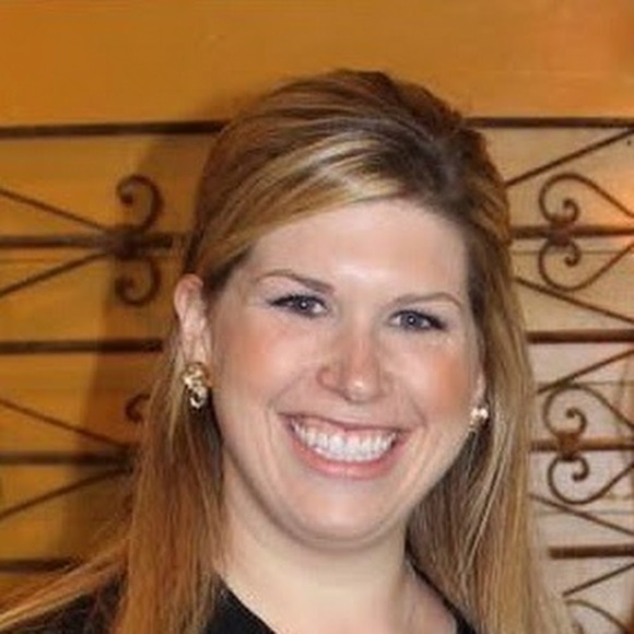 Meet your Posher, Marjie - Picture 1 of 1